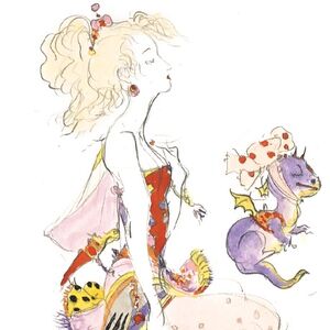 Final Fantasy Vi Concept Art Final Fantasy Wiki Fandom Yoshitaka amano is a japanese artist whose style and talents in a variety of media have won him acclaim worldwide.