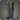 Titanium Sabatons of Scouting