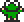Toad FFV.gif