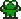 The field map Toad player sprite.