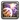 Uncoiled Twinfang PvP from Final Fantasy XIV icon