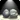 Unearth from Final Fantasy XIV icon