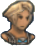 Vaan icon.