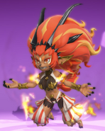 WoFF Ifreeta Mirage Manual.png (354 KB) Ifreeta★