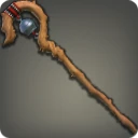 Wolf Cane