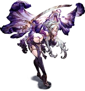 WotV Mariale.png (525 KB) Mariale.