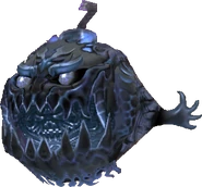 XII grenade render.png (196 KB) Grenade