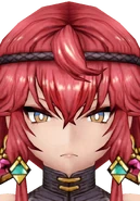 Yerma from WotV render 2.png (1.7 MB) Render.