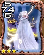 Final Fantasy Brave Exvius.