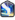 Angel's Whisper.