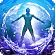 Aquaveil from Final Fantasy XIV icon