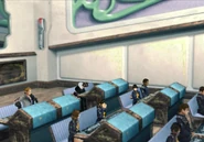 Balamb Garden classroom from FFVIII R.png (1 MB)