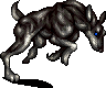 Belzecue (Final Fantasy VI) | Final Fantasy Wiki | Fandom