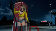 Cindy-refuel-ffxv