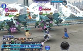 DFFOO Raines Ruinga Storm