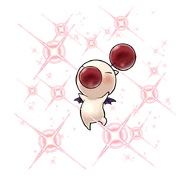 DFFOO Spirit Moogle Summon.png (308 KB) DFFOO Spirit Moogle Summon