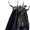 Golbez