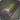 Ebony Log