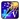 Enhanced Pictomancy V