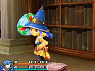 EoT Blue Magic Hat.png (22 KB) Blue Magic Hat.