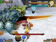 EoT Giant Toad Tongue.png (45 KB) Tongue.