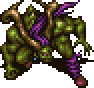 FF6IfritBattle.png (982 байт) Ифрит (Ifrit)