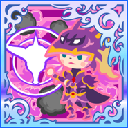 Dragon's Crest (SSR+).