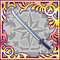 FFAB Masamune Blade UR.png (9 KB) Final Fantasy Airborne Brigade (UR).