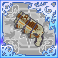 FFAB Pleiades SSR.png (25 KB) Pleiades Hi-Powers (SSR).