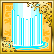 Final Fantasy Airborne Brigade (SR).