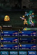 FFBE Cure.png (397 KB) Cure.