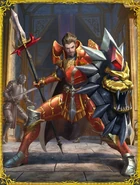 FFBE Fan Festa Wilhelm.png (2.36 MB) Wilhelm.