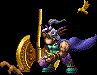 FFBE Guy animation6.gif (17 KB)
