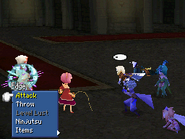 FFIVDS Stop.png (26 KB) Stop