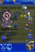 FFRK Blade Bash.png (310 KB) Final Fantasy Record Keeper.