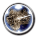 FFRK Desert Mirage Icon