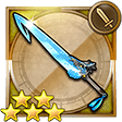 Final Fantasy Record Keeper [FFX].