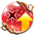 FFRK Knight's Devotion Icon