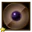 Minor Dark Orb