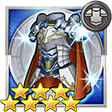 Final Fantasy Record Keeper [FFII].