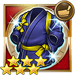 FFRK Power Vest FFI