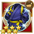 Final Fantasy Record Keeper [FFI].