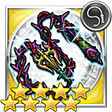 Final Fantasy Record Keeper [FFIII].