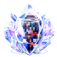 FFRK Queen MCIII.png (22 KB) Queen's Memory Crystal III.