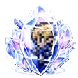 Memory Crystal III.