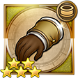 Thief's Cuffs in Final Fantasy Record Keeper [FFXII].