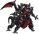 Ultima Weapon (Final Fantasy XIV) | Final Fantasy Wiki | Fandom