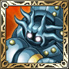 Icon in Final Fantasy Tactics S.