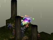 FFT Leaf Dance.png (130 KB) Final Fantasy Tactics.