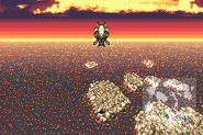FFVI Soul Shrine Location.png (14 KB) Location (GBA).